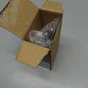 Oxygen Sensor Upstream for Honda Accord 20082012 V6 3.5L, for Pilot 20092015, for Odyssey 20122015, for Acura MDX 20102015 3.5L 3.7L, O2 Sensor Bank 1 Sensor 1 & Sensor 2, 250-25059 350-35065