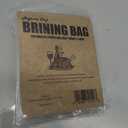 Regency, Bag Brining, 1 Each