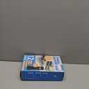 Vacuum Storage Bags, Vacuum Seal Space Saver Bags for Clothing, Travel Luggage, Carry-on, Blankets, Comforters, Pillow, Bedding, 12 EPump