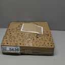 3-Piece Stainless Steel Frying Pan Set, 10/11/12.5Stackable Kitchen Cookware Set with Detachable Handle, Oven Safe Cooking Pan, Suitable for All Stove