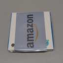 AONKEY Cell Phone Holder for Car, Dashboard Anti-Slip Vehicle GPS Car Mount Universal for All Smartphones, Compatible iPhone XR XS Max X 8 7 6S Plus, Galaxy S10/S9 Plus S8 Note 9/8, LG V30, Pixel 3 XL