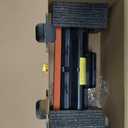 TOKYOINK TN830XL Toner TN830 Cartridges Replacement for Brother TN830 830XL Toner Compatible with DCP-L2640DW MFC-L2820DW HL-L2400D HL-L2460DW HL-L2405W HL-L2465DW HL-L2480DW Printer (1 Pack)