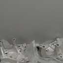 Rear Left & Right Suspension Spindle Knuckle Compatible with Chevrolet Malibu Buick Regal 2016 2017 2018 2019 2020 replace for 22949387 22949386