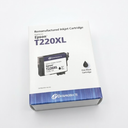Di Data Products Epson T220XL Ink Black