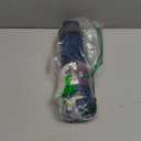 Contigo Ashland Chill Water Bottle (24oz, Blueberry)