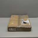 Ninja Ceramic Pro 10.25" Fry Pan, Non-Stick Pan, Nontoxic, PTFE Free, Ceramic Coated, Stainless Steel Handle, Stove and Oven Safe to 550F, All Stovetops & Induction Compatible, Black, CW30026BK