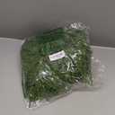 Cedar Garland 9ft Christmas Garland Real Touch Garland Artificial Realistic Greenery Cypress Pine Garlands for Mantle, Fireplace, Stairs,Table, Doorframe Vintage Outdoor Indoor Christmas Decorations