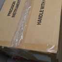 INTEX C1500 Krystal Clear Cartridge Filter Pump for Above Ground Pools: 1500 GPH Pump Flow Rate  Improved Circulation and Filtration  Easy Installation  Improved Water Clarity  Easy-to-Clean