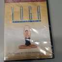 Yoga With Linda Arkin - Complete Set DVD