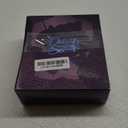 Vaginal Tightening Cream  Vaginal Moisturizer Gel Hydrating Formula with Collagen, Rose Water & Birch Sap, Prefilled Applicators for Skin Elasticity & Comfort - 6 Count Kit