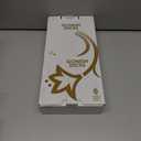 Gonesh Incense Black Cherry 20Ct