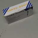 DREAMHAX X7 Plus Handheld Game Console , Preload 10000 Games Portable Video Games Support HDMI Output & Double Player Classic Arcade Retro Game Player (4.3" Screen Black)