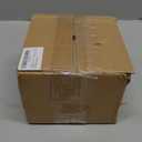 YIHANGYE Dent Puller,7 Pack Car Dent Puller Kit,Car Dent Remover Tool for Car, Paintless Dent Removal Kit, Hail Dent Removal Kit, Dent Puller Suction Cup for Dent Remover, Glass, Screen, Moving (Large)