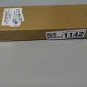 AQUANEAT LED Aquarium Light for 12 to 16 Inch Fish Tank, Auto On Off with Timer, Full Spectrum, Adjustable Brightness, Daylight Moonlight Mode, for Fresh Water Low-to-Mid Light Plants (12"-16")