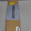 33in Birch Light Tree with 180 LED Lights, Twinkling Lighted Tree with Timer, Adjustable Branches Birch Branches for Indoor Decoration, Living Room, Table Decor