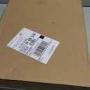 B-Land Dish Drying Rack: 2 Tier Dish Racks for Kitchen Counter and Sink - Large Dish Drying Rack with Drainboard & Utensil Holders - Stainless Steel Dish Drainers Kitchen Organization and Storage