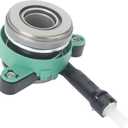 Clutch Slave Cylinder Bearing LSC398 Compatible with Compass Patriot Caliber Lancer Eclipse