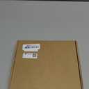 Stuffed Animal Storage Organizers Corner Hanging Ne 60" L Stuffy Animal Hammock Macrame Toy Display Plush Toy Holder Wall, Kid Bedroom Decor Boho Nursery Playroom Organizer 60" L (Cream)