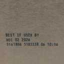 Milk-Bone Mini's Flavor Snacks Dog Treats, 35 Ounce Refill Packs (Pack of 2) Crunchy Texture Helps Reduce Tartar, Best By: DEC 02 2026 