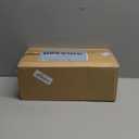 Replacement Tune Up Kit Fit for Polaris Quattro P40 P4000 Pool Cleaners, Rebuild Parts R0995100 with Drive Shaft, GearBoxs, Axles, Bearings and Cyclonic Turbines