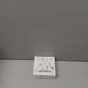 Switchbot Smart Switch Button Pusher (Bluetooth)  Fingerbot for Rocker Switch/One-Way Buttons, App Timer Control, No Wiring, Optional Hub Required for Voice/Remote, Black