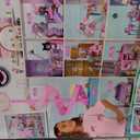 LOL Surprise Loves Hello Kitty and Friends House, One Size