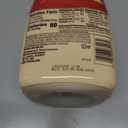 Torani Sugar Free Sauce, White Chocolate, 64 Ounces (64 Fl Oz (Pack of 1))