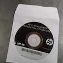 HP Color LaserJet Professional CP5225n (CE711A)