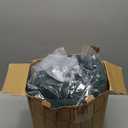 Bedsure Oversized King Comforter Set, Forest Green Soft Prewashed Bedding for All Seasons, 3 Pieces GentleSoft Bed Set, 1 Lightweight Comforter (120"x98") and 2 Pillowcases (20"x36")