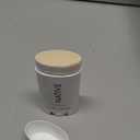 Native Deodorant Contains Naturally Derived Ingredients, 72 Hour Odor Control | Deodorant for Women and Men, Aluminum Free with Baking Soda, Coconut Oil and Shea Butter | Coconut & Vanilla