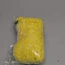 Womens Crocheted Hollowed Out Two Piece Summer Bikini Beach Wear Swimsuit Bikini Panties for Teens XL