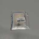 DEQSX Christmas Car Air Freshener 3 Pcs, Vintage Winter Xmas Books Santa Cabin Pine Tree Forest Hanging Air Freshener for Cars Closet Drawer Books, Christmas Car Accessories for Women Men