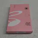 Baby Hooded Towel with Unique Animal Design Ultra Soft Thick Cotton Bath Towel for Newborn (Bunny) (Rabbit)