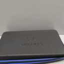 Battling Tops Soft Carrying Case Waterproof Storage box Organizer for Burst Spinning Top and Launcher, Large