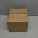 SX1500 Krystal Clear Sand Filter Pump Cover Assembly for Intex Krystal Clear Sand, Key Cover and Handle Assembly Compatible with INTEX SX1500 Krystal Clear Sand Filter Pump