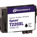 Di Data Products Epson T212XL Black