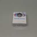 Waterproof Bluetooth Shower Speaker Portable Wireless Water-Resistant Speaker Suction Cup,Built-in Mic Gifts for Kids Speakerphone for iPhone Phone Tablet Bathroom Kitchen - Pink