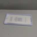 Ferilinso [Auto Dust Install] 3 Pack Screen Protector for Samsung Galaxy S26 Ultra, Military Grade Shatterproof, with 3Pack Tempered Glass Camera Lens Protector, Phone Case Friendly Accessories