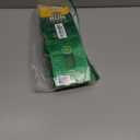 Dr. Scholl's Run Active Comfort Insoles,Trim to Fit Inserts (1 Pair (Pack of 1))