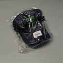 Icon Sports Official USL Greenville Triumph SC Cap - Unisex Adult - GVL93CP Navy : Sports & Outdoors