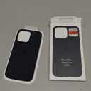 iPhone 13 Pro Silicone Case