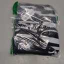 Im A Mouse Duh for a Halloween Costume Im A Mouse Costume T-Shirt, Large