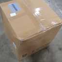 Evenflo Pivot Modular Travel System with SafeMax Car Seat (Casual Gray)