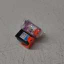 SAILNER 67XL HP Printer Ink, Replacement for HP Ink 67 for HP 67 Ink cartridges Black/Color Combo Pack, Compatible with DeskJet 2755e 2855e 2700e 4155e 2734e 2827e 4100e Envy 6055 6455e Printer 67XL