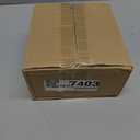 6pcs Fake Tomato Artificial Vegetables Artificial Fruits Vivid Red Tomato for Home Fruit Shop Supermarket Desk Office Restaurant Decorations Or Props