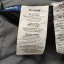 Bedsure Comforter Duvet Insert - Quilted Comforters Oversized King Size, All Season Duvet, GentleSoft Down Alternative Bedding, with 8 Tabs, Gifts for Women/Men, Grey, Oversized King 116 x 98 Inches