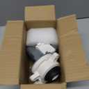 OEM W10661045 W10614033 W10215134 Washer Drain Pump Compatible with Whirlpool Amana Crosley Maytag Inglis Kenmore Admiral Washer, Replacement Part WPW10661045 3554974 AP6023670 PS11757016 EAP11757016