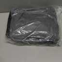 3 Pack Women's Lounge Pants Summer Wide Leg Yoga Pants Loose Drawstring High Waisted Pajama Bottoms with Pockets (Medium, Black, Dark Heather Gray, Light Heather Gray)