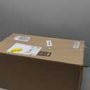 The Honest Company Comfort Dry Disposable Diapers for Sensitive Skin, Hypoallergenic, Big Trucks + All The Letters, Super Club Box Size 5 (27 lbs), 84 Count