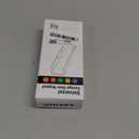 Universal Garage Door Opener Keypad for Liftmaster Chamberlain Craftsman Wayne Dalton Openers Produced Since 1993, Wireless Keypad Keyless Entry, Replaces 877/878MAX 377/977/877/66LM, Safe Security